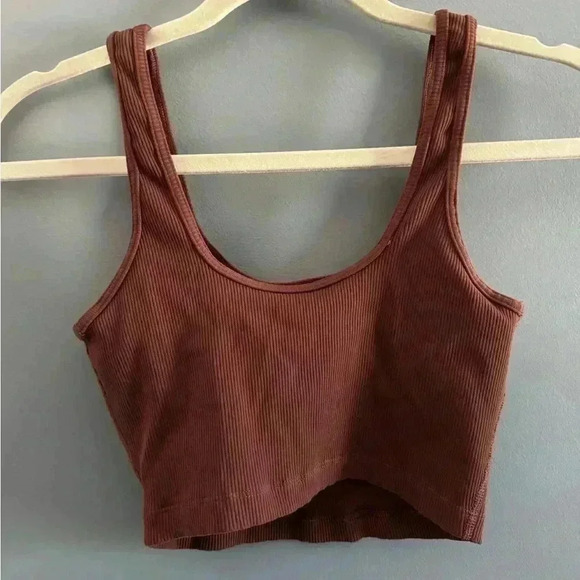Tank Top - Picture 3 of 4